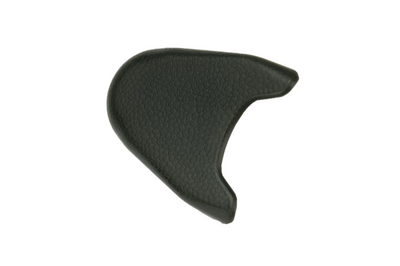 Porsche Seat Belt Cap - 911/912/914 72-77 111-857-719G