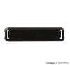 Porsche Seat Belt Clip - Lower - 911 84-89 928-803-153-02