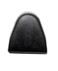 Porsche Seat Belt Cover Cap 76-83 911-803-233-01