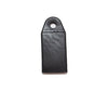 Porsche Seat Belt Plastic Cover 78-98 477-857-750-B