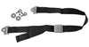 Porsche Seat Belt with Quick Release - 2 Point 792200
