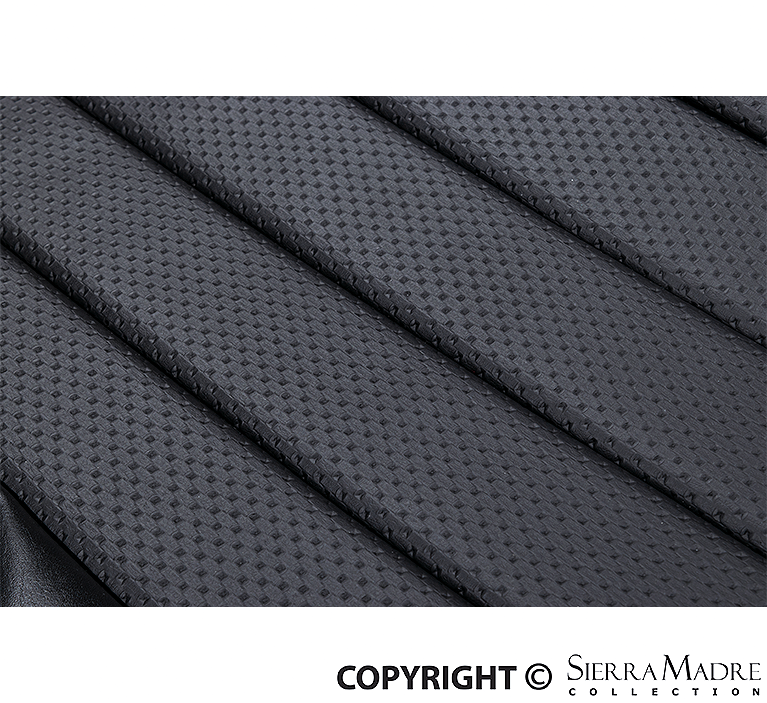 Porsche Seat Cover Set - 911 66-73 901-521-001-10