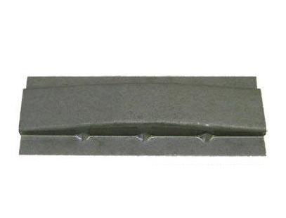 Porsche Seat Hinge Bracket - 914 | 1972-1976 914-501-937-83