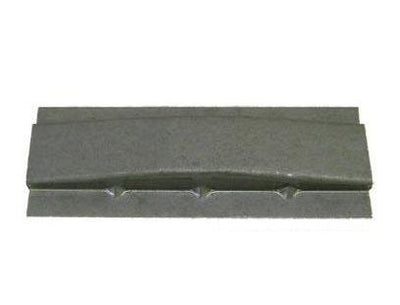 Porsche Seat Hinge Bracket - 914 | 1972-1976 914-501-937-83