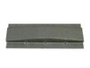 Porsche Seat Hinge Bracket - 914 | 1972-1976 914-501-937-83