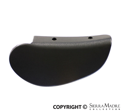 Porsche Seat Hinge Cover - 911/928 83-86