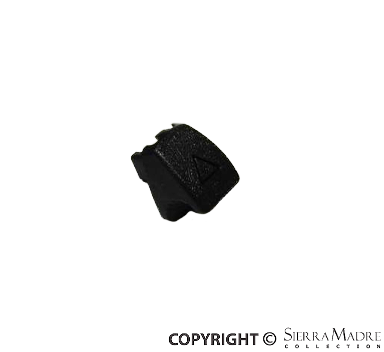 Porsche Seat Knob - 911 74-83 SMC-113-881-633