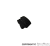 Porsche Seat Knob - 911 74-83 SMC-113-881-633