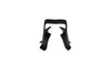 Porsche Seat Knob Clamp - 911/912 65-73 999-591-540-01