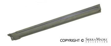Porsche Seat Mount Reinforcement - 914 70-76 914-501-943-00