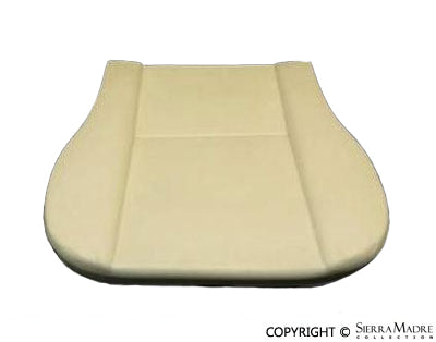 Porsche Seat Pad - 356 644-521-501-42