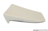 Porsche Seat Pad - Speedster 540-59-707