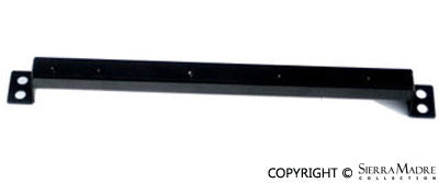 Porsche Seat Rail Bracket - Passenger - 356 50-54 356-59-118