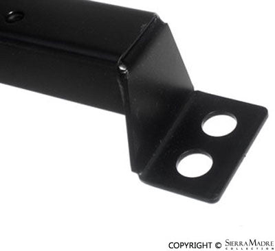 Porsche Seat Rail Bracket - Passenger - 356 50-54 356-59-118
