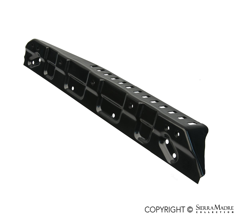 Porsche Seat Rail Support - Left - 911/912 65-68 901-521-017-00