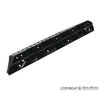 Porsche Seat Rail Support - Right - 911/912 65-68 901-521-018-00