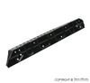 Porsche Seat Rail Support - Right - 911/912 65-68 901-521-018-00