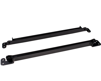 Porsche Seat Rail Support Set - 911 69-73 SMC-911-521
