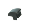 Porsche Seat Recliner Adjusting Knob 74-98 911-521-817-00-01C