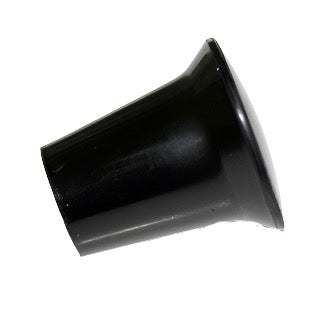 Porsche Seat Recliner Knob - 911/912 65-68 901-521-706-21