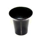 Porsche Seat Recliner Knob - 911/912 65-68 901-521-706-21