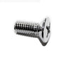Porsche Seat Recliner Screw - 6mm x 15mm - 356B/356C/911/912 60-69 900-148-014-02