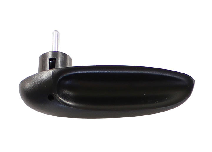 Porsche Seat Switch Knob - 996 99-05 986-521-627-00