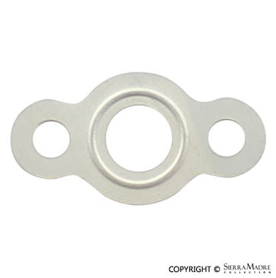 Porsche Secondary Air Injection Pipe Gasket - on Crankcase 97-08 996-113-213-51
