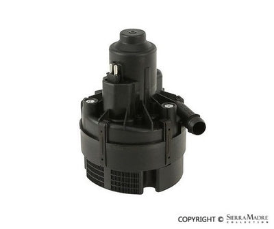Porsche Secondary Air Injection Pump - 911/Boxster 00-05 996-605-104-01