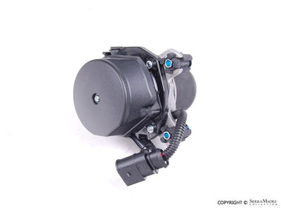 Porsche Secondary Air Injection Pump - 911/Boxster/Cayman 05-08 997-605-104-02