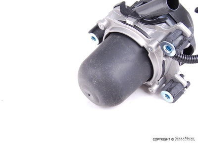 Porsche Secondary Air Injection Pump - 911/Boxster/Cayman 05-08 997-605-104-02