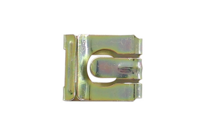 Porsche Securing Clip - Boxster 89-05 999-166-077-01