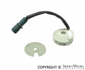 Porsche Series Resistor - 993/C2/C4 89-98 993-616-521-01