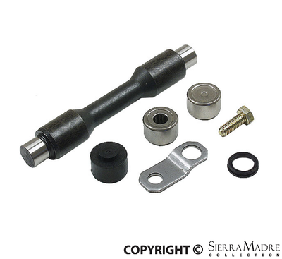 Porsche Shaft and Bushing Kit - Aftermarket 911 87-98 950-116-711-KI