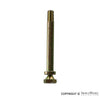 Porsche Shear Bolt - 911/912 65-73 901-347-754-00