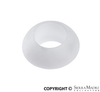 Porsche Shift Ball Socket - 356B 60-63 695-424-133-00