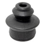 Porsche Shift Boot - 356/356A 50-59 644-24-306