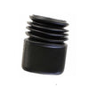 Porsche Shift Boot - 914-4 70-76 914-424-169-02
