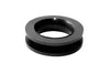 Porsche Shift Bushing - Sliding Ring - 911/912 65-68 901-424-291-02