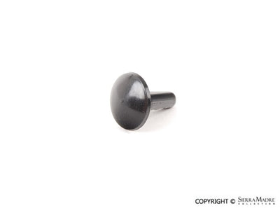 Porsche Shift Cable Ball Socket Clip - 911/Boxster/Cayman 97-12 996-424-445-00