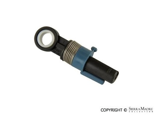 Porsche Shift Cable Ball Socket - Manual Transmission - Adjustable - Left 97-05 996-424-145-00