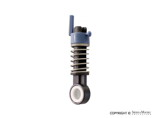 Porsche Shift Cable Ball Socket - Manual Transmission - Adjustable - Left 00-12 996-424-145-01