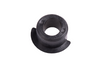 Porsche Shift Coupler Bushing - 356BT5 644-424-224-00