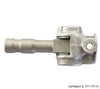 Porsche Shift Coupler - early 356B T5 1960 695-424-024-05
