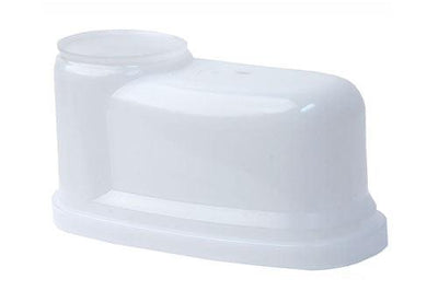 Porsche Shift Cover Boot - 914 70-76 PCG-424-501-00