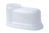 Porsche Shift Cover Boot - 914 70-76 PCG-424-501-00