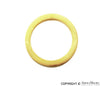 Porsche Shift Guide Ring - 911/912/914 65-76 901-424-135-00