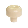 Porsche Shift Knob - 356 50-54 356-53-701