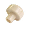 Porsche Shift Knob - 356 50-54 356-53-701