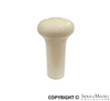 Porsche Shift Knob - 356B/356C/911/912 60-67 SMC-424-191-00